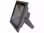 Foco reflector led de 10w - Imagen 2