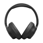 Audifono JBL Tune 780 NC negro Bluetooth - Imagen 2