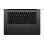 Apple Macbook Pro M5 PRO 18+20, 24GB, 1TB SSD, 16.2'' Retina - Imagen 2