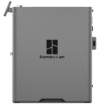 Impresora 3D Bambu Lab P2S - Imagen 2