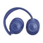 Audifono JBL Tune 780 NC azul Bluetooth - Imagen 3