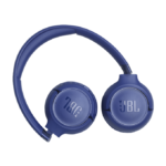 Audifono JBL Tune 680 NC azul Bluetooth - Imagen 2