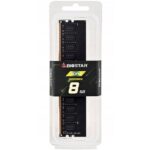 Memoria Biostar DDR4 8GB 3200Mhz - Imagen 2