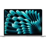 Apple Macbook Air M5 10+8, 16GB, 512GB SSD, 13.6'' Retina