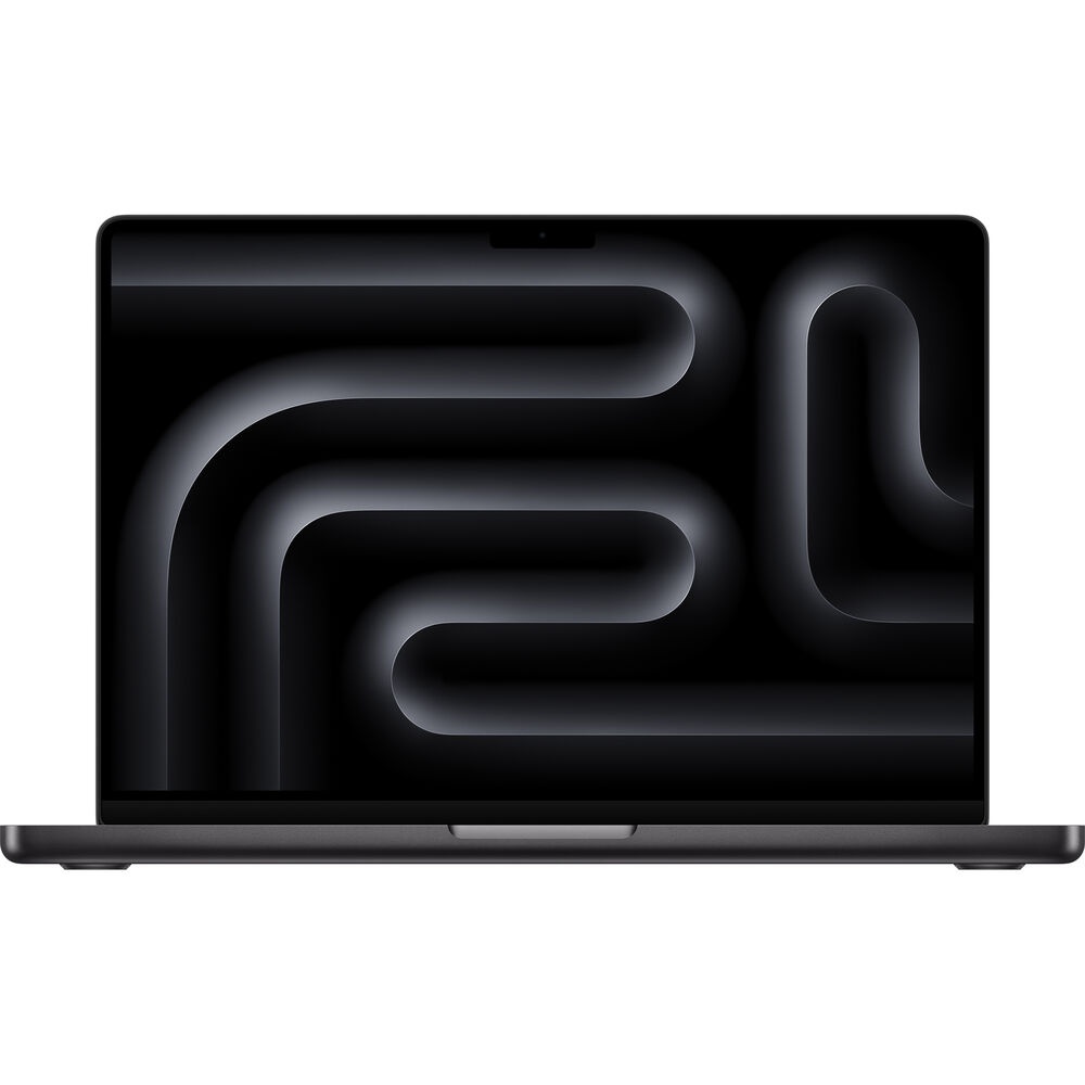 913c8cafa0935e301c7a7210e578a031409aecaf6a4a78c7.jpg Apple Macbook Pro M5 PRO 15+16, 24GB, 1TB SSD, 14.2'' Retina - Imagen 1
