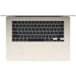 Apple Macbook Air M5 10+10, 16GB, 512GB SSD, 15.3'' Retina - Imagen 2
