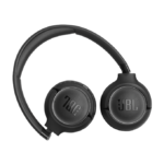 Audifono JBL Tune 680 NC negro Bluetooth - Imagen 2