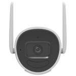 Camara Hikvision IP Wifi 2MP (2.8mm) bullet exterior