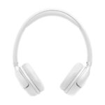 Audifono JBL Tune 530 blanco Bluetooth
