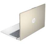 Notebook HP Core i5 4.6Ghz, 16GB, 512GB SSD, 15.6" FHD Español W11 Pro - Imagen 2
