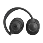 Audifono JBL Tune 780 NC negro Bluetooth - Imagen 3