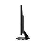 Monitor LED LG 19" FHD - Imagen 3