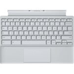 Chromebook Asus Convertible Octacore 2.0Ghz, 8GB, 128GB, 10.5" WUXGA Touch - Imagen 4