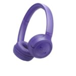 Audifono JBL Tune 530 lavanda Bluetooth - Imagen 2