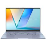 Notebook Asus Core Ultra 7 4.8Ghz, 32GB, 1TB SSD, 14" OLED