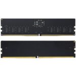 Memoria Biostar DDR5 16GB 4800Mhz - Imagen 2