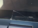 Notebook Convertible Lenovo Ryzen AI 7 5.0Ghz, 16GB, 512GB SSD, 16" WUXGA Touch (con detalles) - Imagen 3