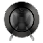 Camara Hikvision IP Wifi 2MP (2.8mm) domo exterior - Imagen 2