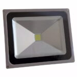 Foco reflector led de 10w