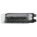 Tarjeta Video Palit RTX 5060 OC 8GB blanca - Imagen 3