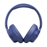 Audifono JBL Tune 780 NC azul Bluetooth - Imagen 2