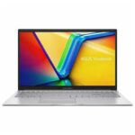 Notebook Asus Core 7 5.4Ghz, 16GB, 512GB SSD, 15.6" FHD, Freedos - Imagen 3