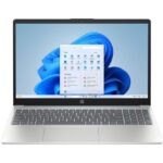 Notebook HP Ryzen 7 4.5GHz, 16GB, 512GB SSD, 15.6" FHD, Win11 Pro
