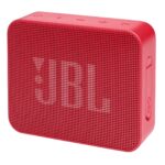 Parlante JBL Go Essential 2 rojo - Imagen 2