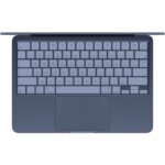 Apple Macbook Neo A18 Pro, 8GB, 256GB SSD, 13'' Retina - Imagen 2