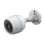 Camara Wifi Ezviz CS-H3C Full HD