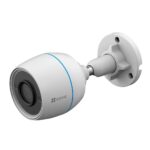 Camara Wifi Ezviz CS-H3C Full HD