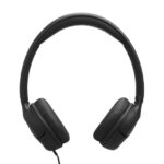 Audifono JBL Tune 530 negro - Imagen 2