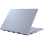 Notebook Asus Core Ultra 7 4.8Ghz, 32GB, 1TB SSD, 14" OLED - Imagen 2