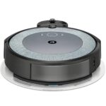 Aspiradora iRobot Roomba Combo i5 Plus