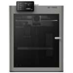 Impresora 3D Bambu Lab P2S