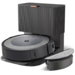 Aspiradora iRobot Roomba Combo i5 Plus - Imagen 3