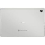Chromebook Asus Convertible Octacore 2.0Ghz, 8GB, 128GB, 10.5" WUXGA Touch - Imagen 3