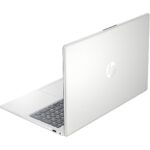 Notebook HP Ryzen 7 4.5GHz, 16GB, 512GB SSD, 15.6" FHD, Win11 Pro - Imagen 2