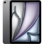 Apple iPad Air 13" 2026 128GB wifi gris