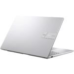 Notebook Asus Core 7 5.4Ghz, 16GB, 512GB SSD, 15.6" FHD, Freedos - Imagen 2