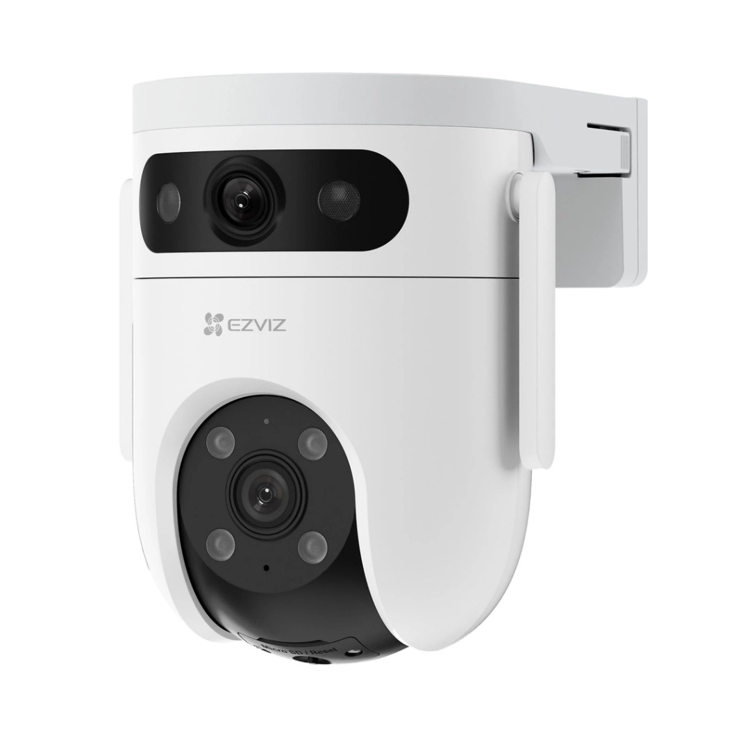 913c8cafa0935e301c7a7210e578a031d218988dcc8a0e66.jpg Camara Wifi Ezviz H9c Dual (5+5MP) 3K - Imagen 1