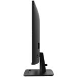 Monitor Gamer MSI IPS 25" FHD 120Hz 1ms - Imagen 3