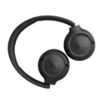Audifono JBL Tune 530 negro Bluetooth - Imagen 3