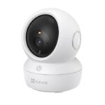 Camara Wifi Ezviz CS-H6c 3MP FHD - Imagen 2