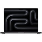 Apple Macbook Pro M5 MAX 18+32, 36GB, 2TB SSD, 14.2'' Retina