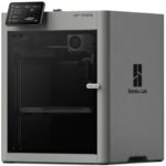 Impresora 3D Bambu Lab P2S - Imagen 3