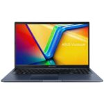 Notebook Asus Core 7 5.4Ghz, 16GB, 512GB SSD, 15.6" FHD, Freedos - Imagen 3