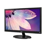 Monitor LED LG 19" FHD - Imagen 2