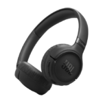 Audifono JBL Tune 680 NC negro Bluetooth - Imagen 3