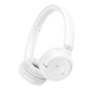 Audifono JBL Tune 530 blanco Bluetooth - Imagen 3